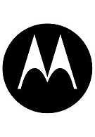 Motorola unveils M-Wallet solution for cellphones