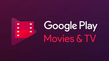 Google Play Movies & TV for Android updated with streaming service integration