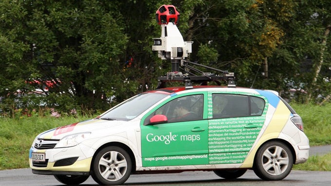 Google Maps adds support for 39 more languages