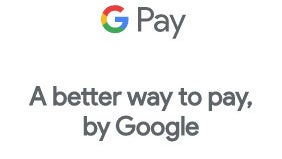 Inviting friends to use Google Pay can bring you up to $100 of Play Store credit