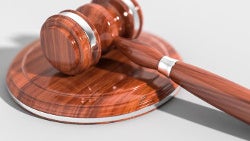 Users sue Facebook for collecting call and message data
