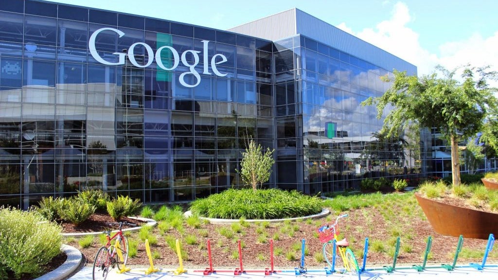Google may face $9 billion in damages over use of Java code in Android