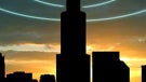 Sprint planning a coast-to-coast 4G expansion