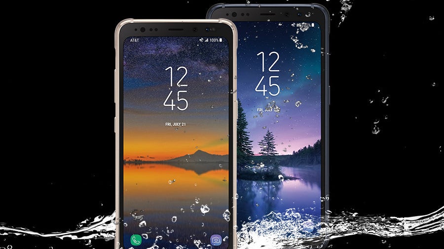 Samsung Galaxy S9 Active rumor review: Design, specs, price and release date