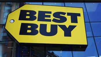 Best Buy's one day flash sale offers big discounts on Apple devices, headphones and more