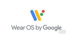 Wear OS developer preview released; Android P features are coming to wearables