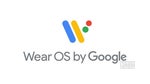 Wear OS developer preview released; Android P features are coming to wearables
