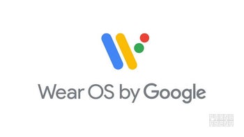 Wear OS developer preview released; Android P features are coming to wearables