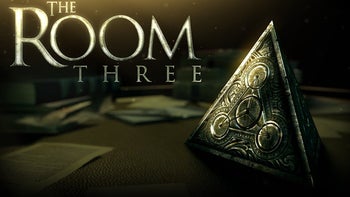 Deal: Monument Valley 2 and The Room Three are half off in the Google Play Store