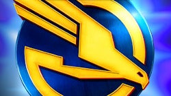 Marvel Strike Force launches on Android and iOS, it's free-to-play