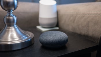 Google Home devices can now pair with third-party Bluetooth speakers