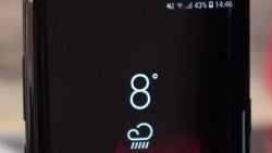 Samsung Galaxy S9 and S9+ update fixes call stability issue