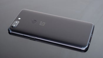 Latest OnePlus 5 and 5T beta updates bring Gaming mode and Launcher improvements