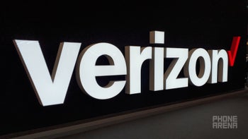 Best Verizon phones to buy in 2024: With contract and prepaid