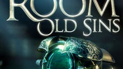 The Room: Old Sins to puzzle Android users on April 19