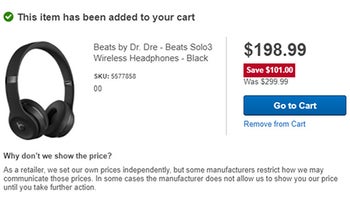 beats by dre solo 3 best buy