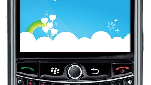 Skype coming to Verizon on Thursday