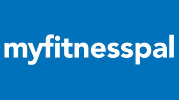 Under Armour MyFitnessPall app hacked, exposing data of 150 million user accounts