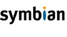 Symbian takes steps to strengthen its leading position on smarphones market