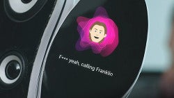 T-Mobile's April Fools' day joke pays homage to an iconic smartphone