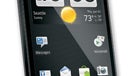 HTC EVO 4G makes its way to the floor with supersonic speed