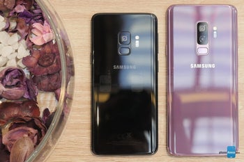 T-Mobile announces Samsung Galaxy S9/S9+ BOGO