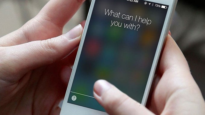 Apple seeks engineers to increase Siri's capabilities and IQ