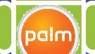 Is Palm pulling webOS for Android?