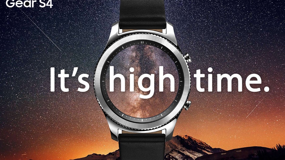 samsung galaxy s4 gear watch price