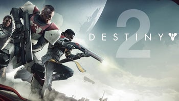 Destiny 2 companion app to get a complete overhaul in April to make it more useful