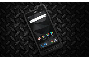 AT&T to launch super-rugged Sonim XP8 smartphone in late April