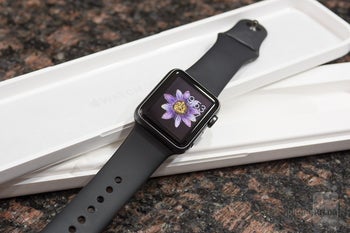 WatchOS 4.3: All the new features