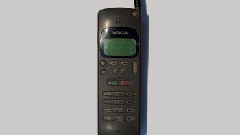 The next feature phone HMD plans to revive is the Nokia 2010