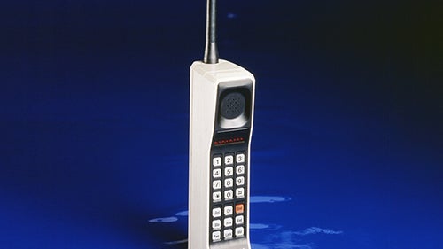 Reviving a Legend: A Comprehensive Guide to 1983 Jeep CJ7 Parts