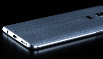 OnePlus 6 will be slightly pricier than the OnePlus 5T