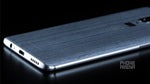 OnePlus 6 will be slightly pricier than the OnePlus 5T