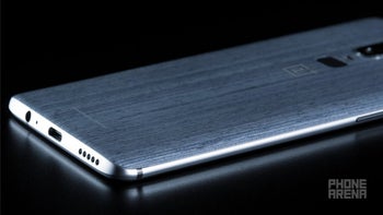 OnePlus 6 will be slightly pricier than the OnePlus 5T