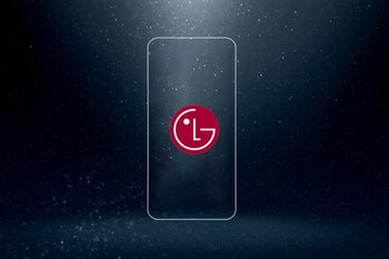 LG G7 confirmed to be unveiled in late April, to hit store shelves in mid-May