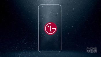 LG G7 confirmed to be unveiled in late April, to hit store shelves in mid-May