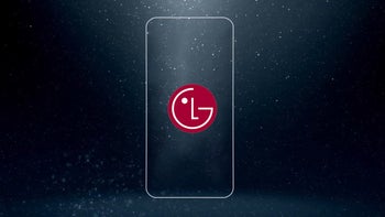 LG G7 confirmed to be unveiled in late April, to hit store shelves in mid-May