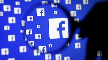 Facebook blames "a bug" for keeping users' discarded videos on its servers