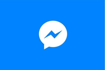 Facebook Messenger gets support for 360-degree panoramas and HD videos