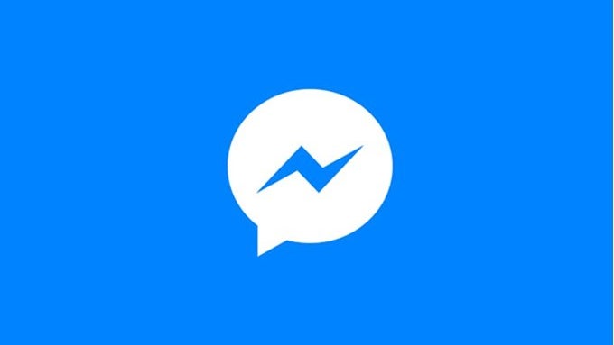 Facebook Messenger gets support for 360-degree panoramas and HD videos