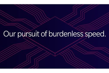 Officially confirmed: OnePlus 6 specs won't disappoint