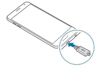 Samsung Galaxy J7 Duo manual leaked out, confirms dual rear cameras, front-facing LED flash