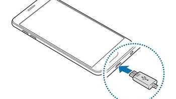 Samsung Galaxy J7 Duo manual leaked out, confirms dual rear cameras, front-facing LED flash