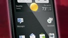All you need to know about the HTC EVO 4G