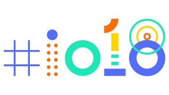 What to expect at Google I/O 2018? Android P, Wear OS and more