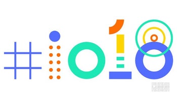 What to expect at Google I/O 2018? Android P, Wear OS and more