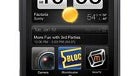 T-Mobile launches the HTC HD2 and Nokia Nuron